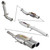Supersprint Street performance pack - 831720