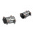 Supersprint Sleeve pipe - 831443