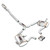 Supersprint Sport package - 830660