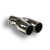 Supersprint Endpipe kit OO 70 - 830516