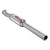 Supersprint Front exhaust(Deletes OPF) - 831902