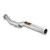Supersprint Front pipe - 831112.