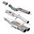 Supersprint Sport&Sound pack - 831610