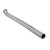 Supersprint Front pipe(Deletes OPF) - 831912