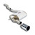 Supersprint Rear Exhaust O100 - 832424