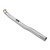 Supersprint Front pipe(Deletes OPF) - 831922