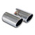 Supersprint Endpipes kit Right - Left O100 - 831826