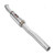 Supersprint Front exhaust(Deletes OPF) - 831942