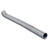 Supersprint Front pipe - 832012
