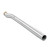 Supersprint Front pipe(Deletes secondary catalytic) - 833312