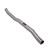 Supersprint Front pipe - 833112
