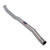 Supersprint Front pipe(Deletes OPF) - 833212