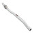 Supersprint Front pipe + Metallic catalytic - 833132.