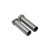 Supersprint Connecting Pipes Kit - 840322