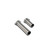 Supersprint Connecting pipe kit - 840533