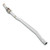 Supersprint Front pipe + Metallic catalytic - 833232.