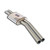 Supersprint Centre exhaust - 840603