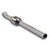 Supersprint Front pipe + Metallic catalytic converter - 832932