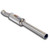 Supersprint Front exhaust - 833642