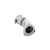 Supersprint Connecting pipe - 841513