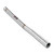 Supersprint Front pipe - 833652