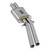 Supersprint Centre exhaust - 840503