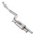 Supersprint Front exhaust(RHD Only) - 841802