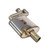Supersprint Centre exhaust - 841803