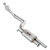 Supersprint Front exhaust (RHD) - 841822