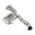 Supersprint Touring Mid Section package - 841530