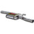 Supersprint Centre exhaust - 842323