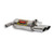 Supersprint Rear exhaust Right 120 X 80 - 842807.