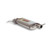 Supersprint Centre exhaust - 843023.