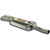 Supersprint Centre exhaust - 843503