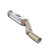 Supersprint Centre exhaust - 842523