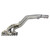 Supersprint Manifold - 841701