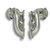 Supersprint "Shortie" headers(Fit both LHD + RHD models) - 843601
