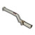 Supersprint Centre pipe - 844213