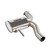 Supersprint Centre exhaust - 844303