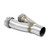 Supersprint Y-connecting pipe - 844312