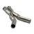 Supersprint Central "X-Pipe" - 845113