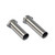 Supersprint Connecting pipes Kit with flanges for OEM kat(Long wheelbase model) - 846763