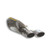Supersprint Rear exhaust Left 120x80 - 847127