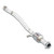 Supersprint Downpipe Right + Metallic catalytic converter - 847321
