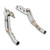 Supersprint Headers kit(Left Hand Drive model only) - 847501
