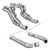 Supersprint Track Performance pack - 846610