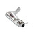 Supersprint Rear exhaust Left - 847434