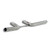 Supersprint Connecting pipes kit Right - Left - 848443