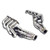 Supersprint Manifold Right - Left(Left / Right Hand Drive) - 847801