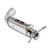 Supersprint Rear exhaust Left - 848474
